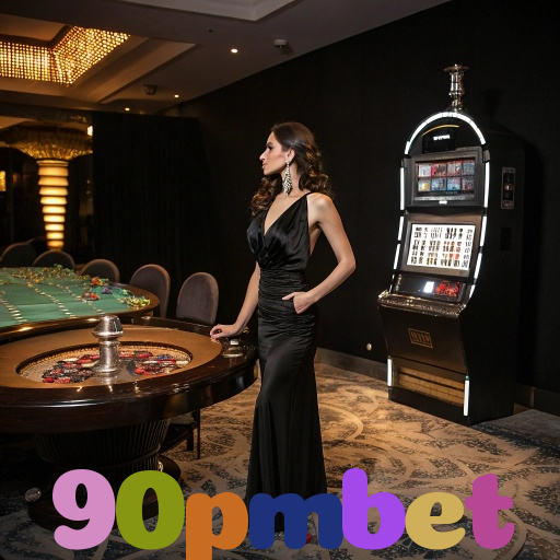 90pmbet: Aposta Facilmente com Funcionalidades Completas no Aplicativo Móvel