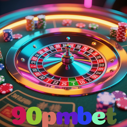 90pmbet: Aposta Facilmente com Funcionalidades Completas no Aplicativo Móvel