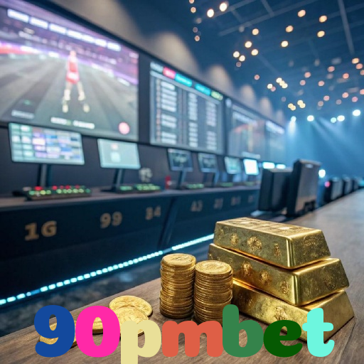 90pmbet: Aposta Facilmente com Funcionalidades Completas no Aplicativo Móvel