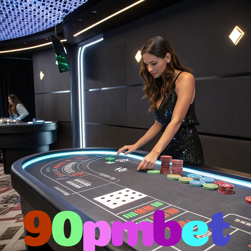 90pmbet: Aposta Facilmente com Funcionalidades Completas no Aplicativo Móvel