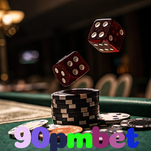 90pmbet: Aposta Facilmente com Funcionalidades Completas no Aplicativo Móvel