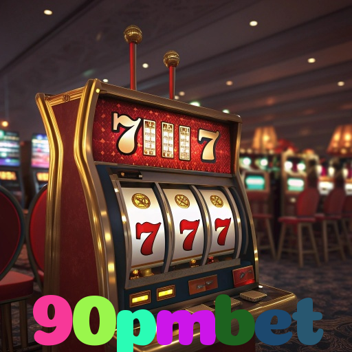 90pmbet: Aposta Facilmente com Funcionalidades Completas no Aplicativo Móvel