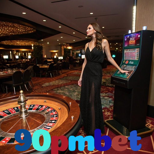 90pmbet: Aposta Facilmente com Funcionalidades Completas no Aplicativo Móvel