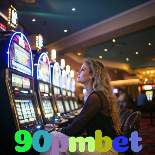 90pmbet: Aposta Facilmente com Funcionalidades Completas no Aplicativo Móvel