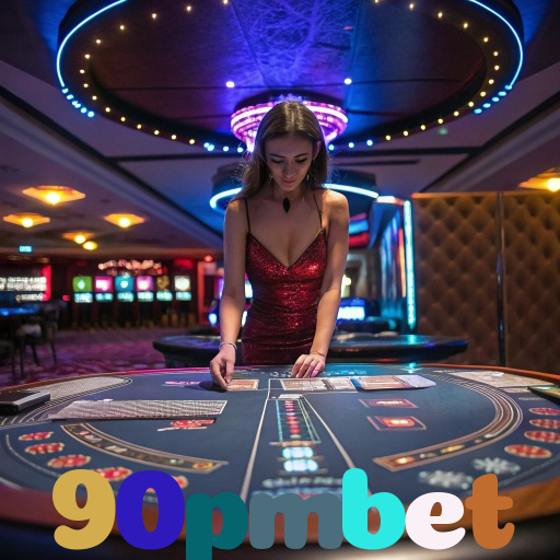 90pmbet: Aposta Facilmente com Funcionalidades Completas no Aplicativo Móvel