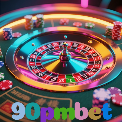 90pmbet: Aposta Facilmente com Funcionalidades Completas no Aplicativo Móvel