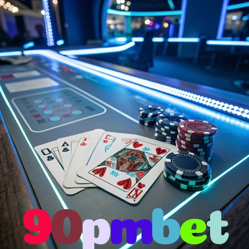 90pmbet: Aposta Facilmente com Funcionalidades Completas no Aplicativo Móvel