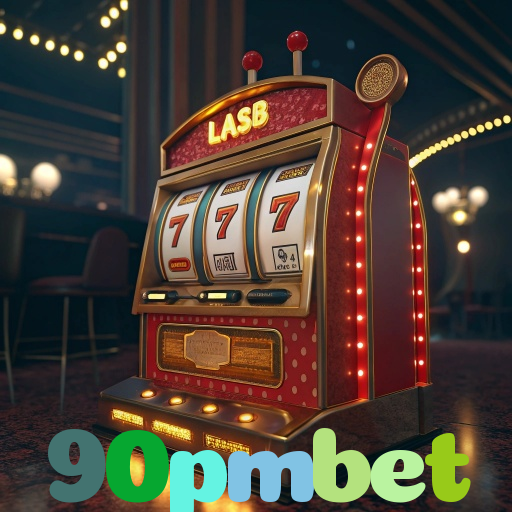 90pmbet: Aposta Facilmente com Funcionalidades Completas no Aplicativo Móvel