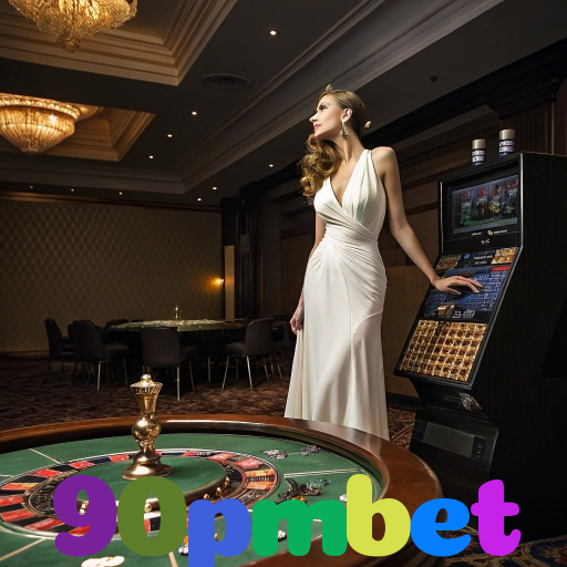 90pmbet: Aposta Facilmente com Funcionalidades Completas no Aplicativo Móvel