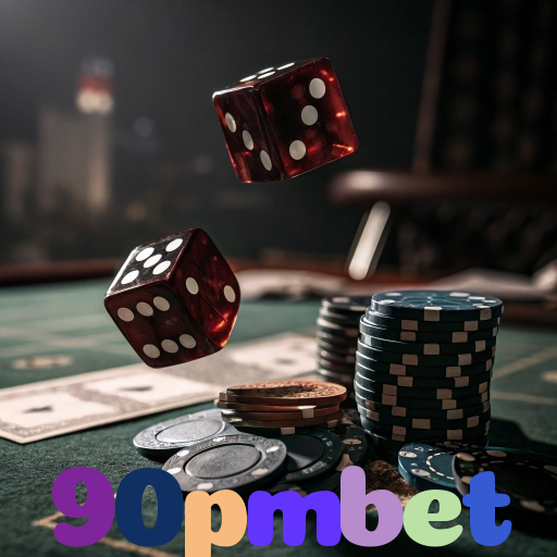 90pmbet: Aposta Facilmente com Funcionalidades Completas no Aplicativo Móvel