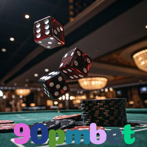 90pmbet: Aposta Facilmente com Funcionalidades Completas no Aplicativo Móvel