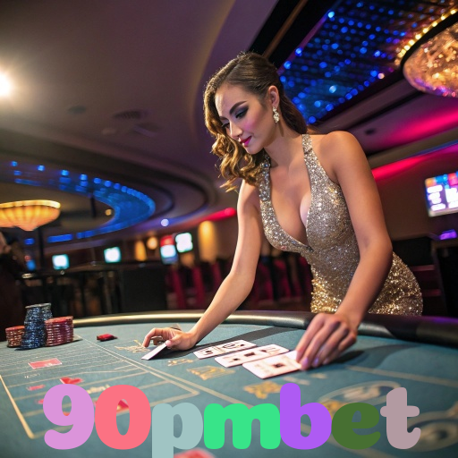 90pmbet: Aposta Facilmente com Funcionalidades Completas no Aplicativo Móvel