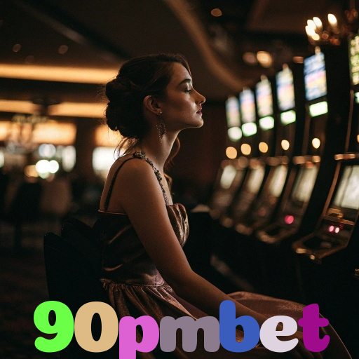 90pmbet: Aposta Facilmente com Funcionalidades Completas no Aplicativo Móvel