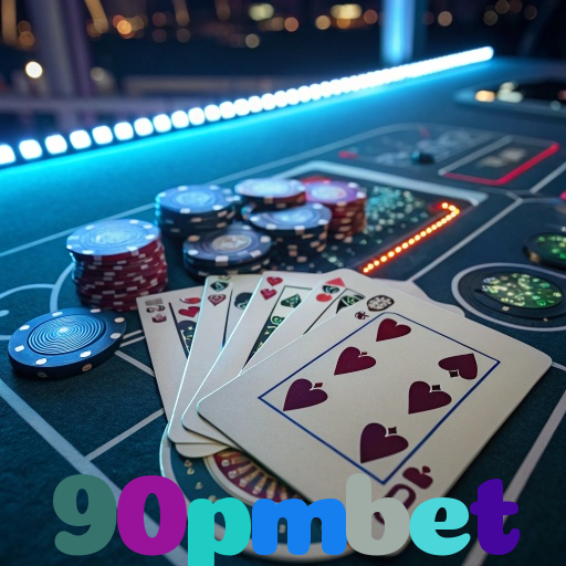 90pmbet: Aposta Facilmente com Funcionalidades Completas no Aplicativo Móvel