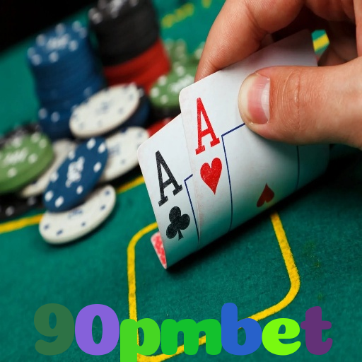 90pmbet: Aposta Facilmente com Funcionalidades Completas no Aplicativo Móvel