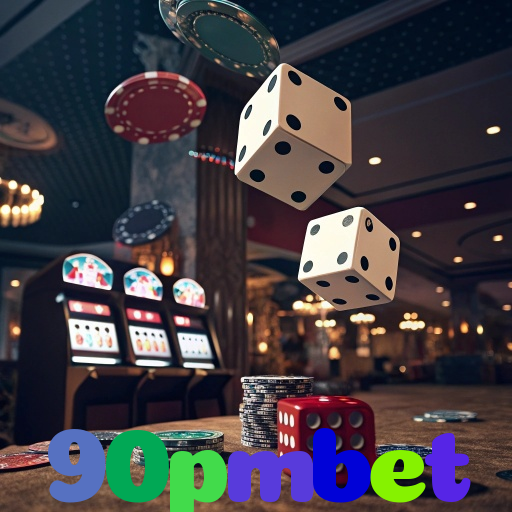 90pmbet: Aposta Facilmente com Funcionalidades Completas no Aplicativo Móvel
