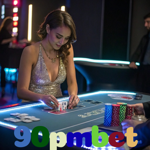90pmbet: Aposta Facilmente com Funcionalidades Completas no Aplicativo Móvel