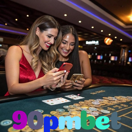 90pmbet: Aposta Facilmente com Funcionalidades Completas no Aplicativo Móvel