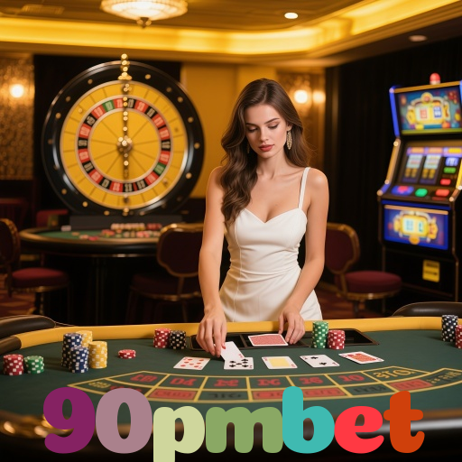 90pmbet: Aposta Facilmente com Funcionalidades Completas no Aplicativo Móvel