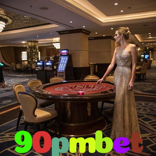 90pmbet: Aposta Facilmente com Funcionalidades Completas no Aplicativo Móvel