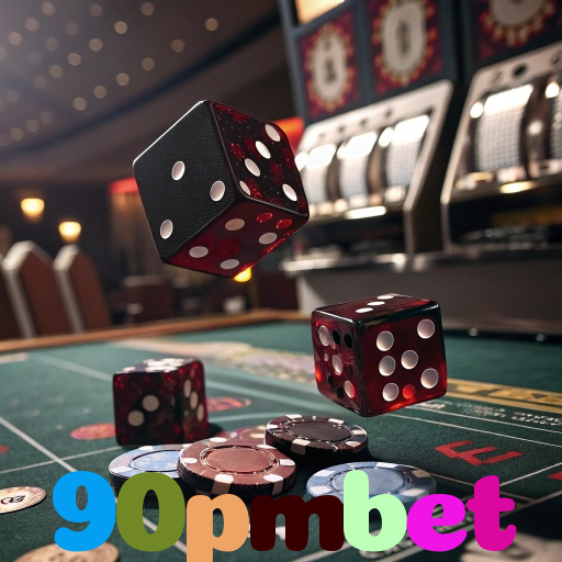 90pmbet: Aposta Facilmente com Funcionalidades Completas no Aplicativo Móvel