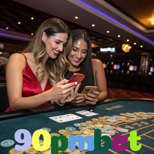 90pmbet: Aposta Facilmente com Funcionalidades Completas no Aplicativo Móvel