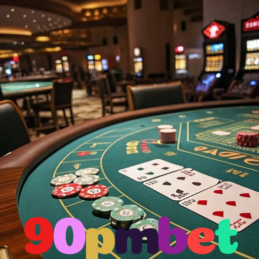 90pmbet: Aposta Facilmente com Funcionalidades Completas no Aplicativo Móvel
