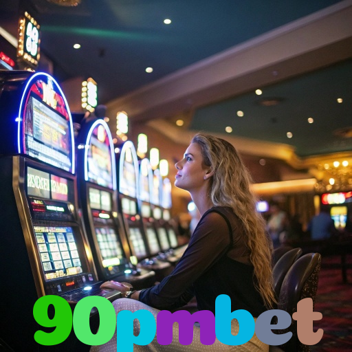 90pmbet: Aposta Facilmente com Funcionalidades Completas no Aplicativo Móvel