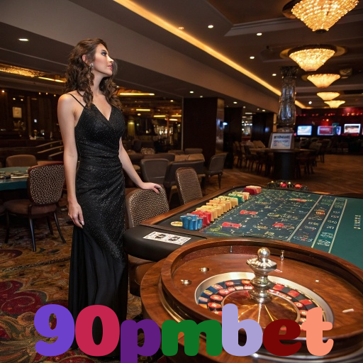 90pmbet: Aposta Facilmente com Funcionalidades Completas no Aplicativo Móvel