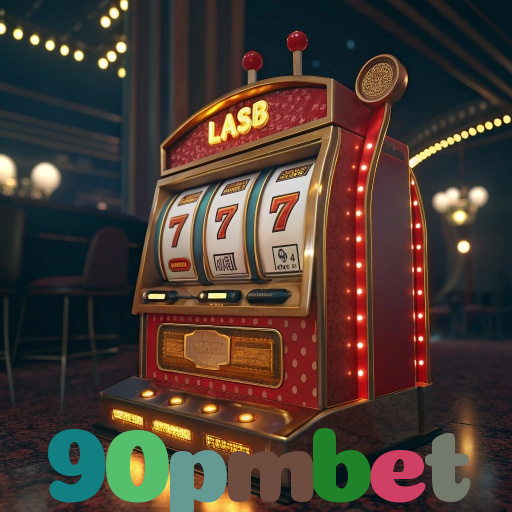 90pmbet: Aposta Facilmente com Funcionalidades Completas no Aplicativo Móvel