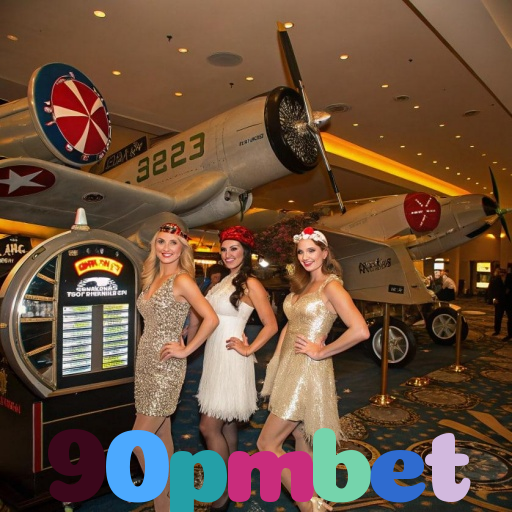 90pmbet: Aposta Facilmente com Funcionalidades Completas no Aplicativo Móvel