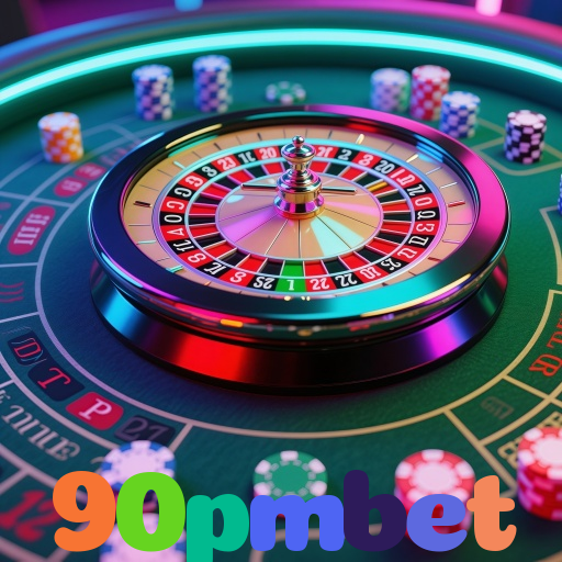 90pmbet: Aposta Facilmente com Funcionalidades Completas no Aplicativo Móvel