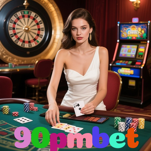 90pmbet: Aposta Facilmente com Funcionalidades Completas no Aplicativo Móvel
