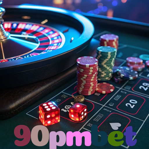 90pmbet: Aposta Facilmente com Funcionalidades Completas no Aplicativo Móvel
