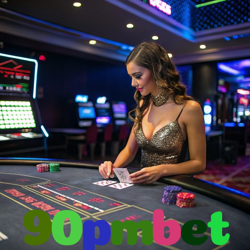90pmbet: Aposta Facilmente com Funcionalidades Completas no Aplicativo Móvel