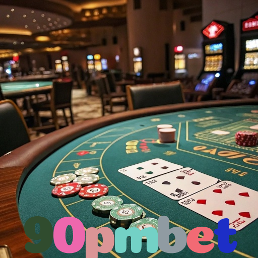 90pmbet: Aposta Facilmente com Funcionalidades Completas no Aplicativo Móvel