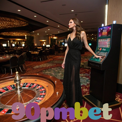 90pmbet: Aposta Facilmente com Funcionalidades Completas no Aplicativo Móvel
