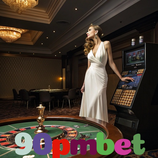 90pmbet: Aposta Facilmente com Funcionalidades Completas no Aplicativo Móvel