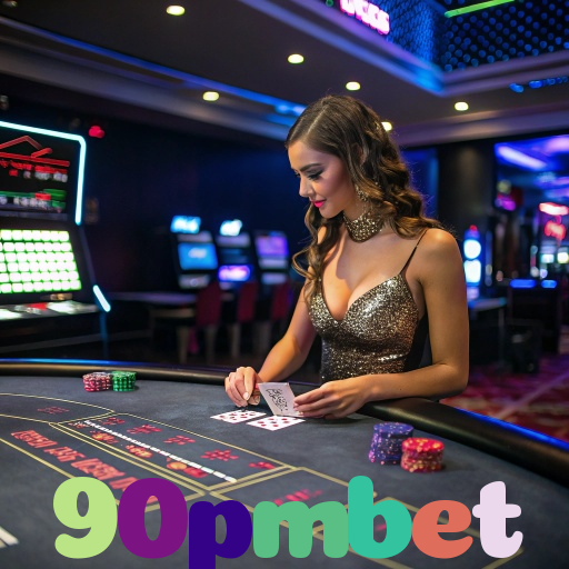 90pmbet: Aposta Facilmente com Funcionalidades Completas no Aplicativo Móvel