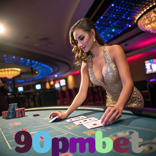 90pmbet: Aposta Facilmente com Funcionalidades Completas no Aplicativo Móvel