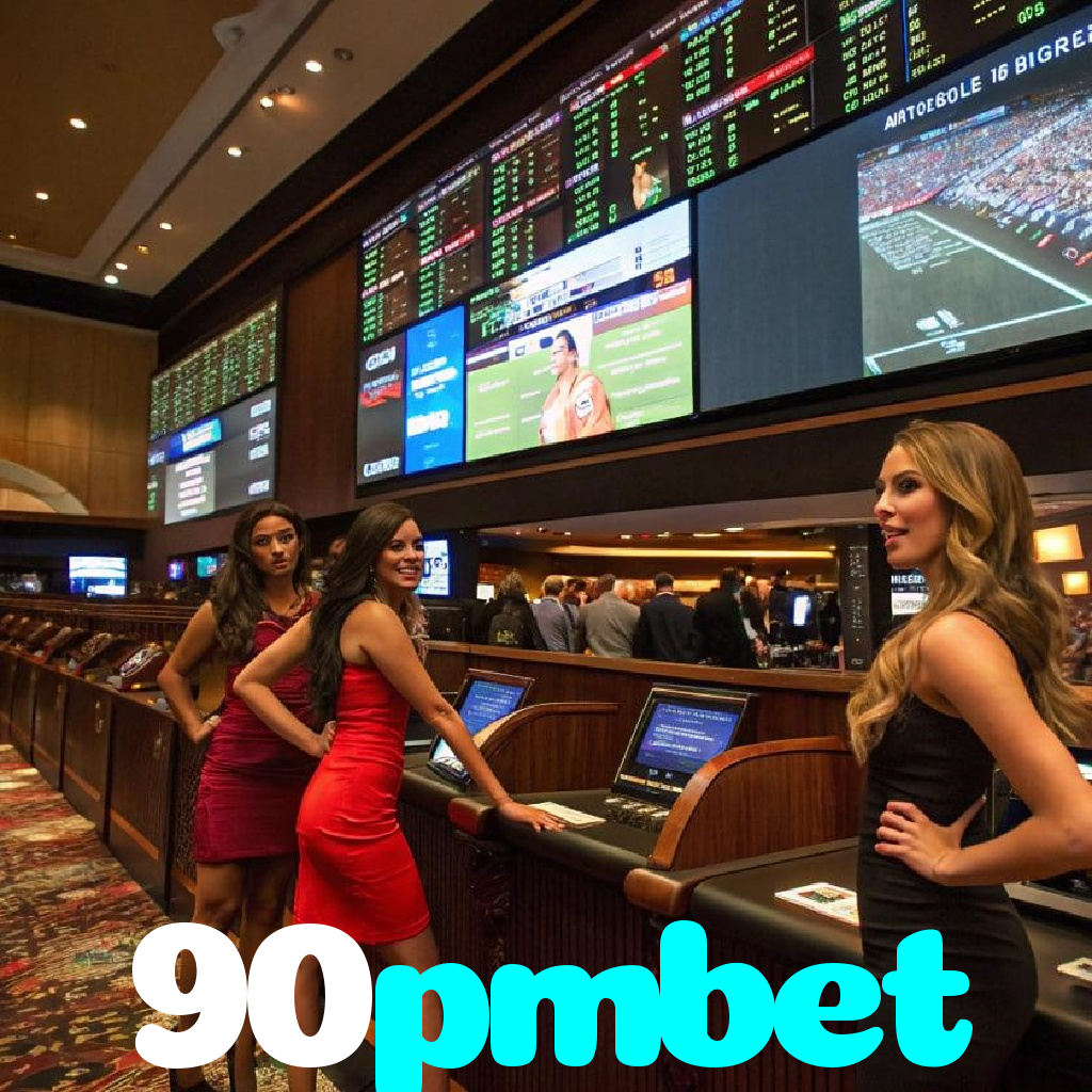 90pmbet: Aposta Facilmente com Funcionalidades Completas no Aplicativo Móvel