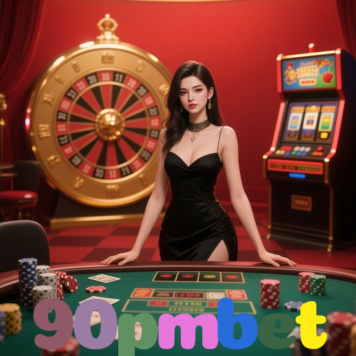 90pmbet: Aposta Facilmente com Funcionalidades Completas no Aplicativo Móvel