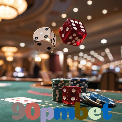 90pmbet: Aposta Facilmente com Funcionalidades Completas no Aplicativo Móvel