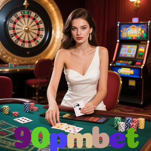 90pmbet: Aposta Facilmente com Funcionalidades Completas no Aplicativo Móvel