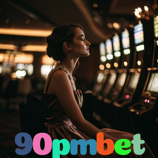 90pmbet: Aposta Facilmente com Funcionalidades Completas no Aplicativo Móvel