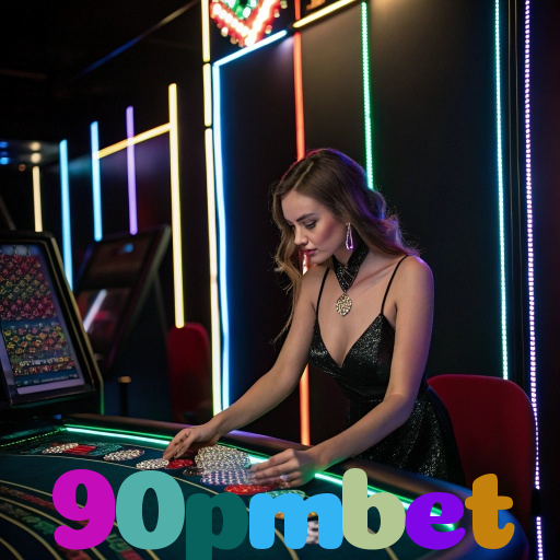 90pmbet: Aposta Facilmente com Funcionalidades Completas no Aplicativo Móvel