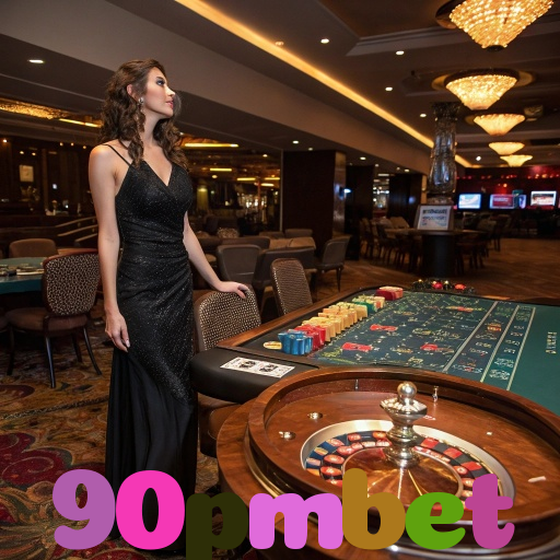 90pmbet: Aposta Facilmente com Funcionalidades Completas no Aplicativo Móvel