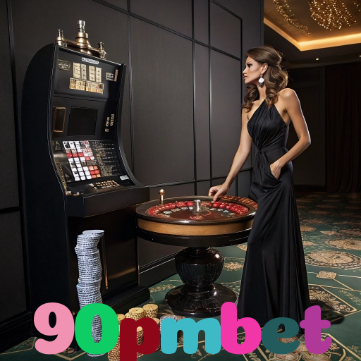 90pmbet: Aposta Facilmente com Funcionalidades Completas no Aplicativo Móvel