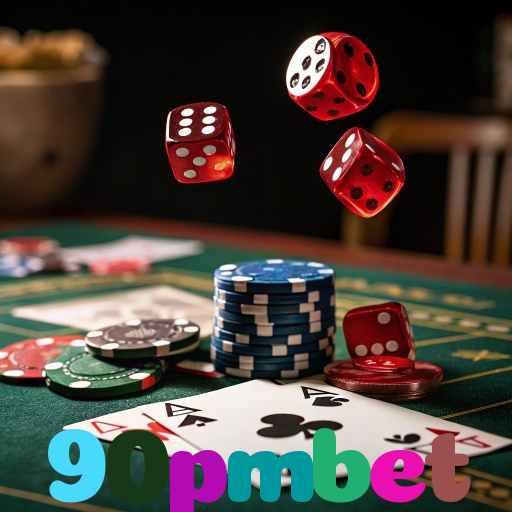 90pmbet: Aposta Facilmente com Funcionalidades Completas no Aplicativo Móvel