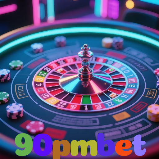 90pmbet: Aposta Facilmente com Funcionalidades Completas no Aplicativo Móvel